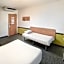 ibis budget Wroclaw Poludnie