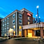Hampton Inn By Hilton And Suites Exeter