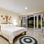 AV Villa Melati