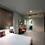 DoubleTree By Hilton Hotel Melbourne - Flinders Street