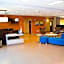 Wavecrest Lodge