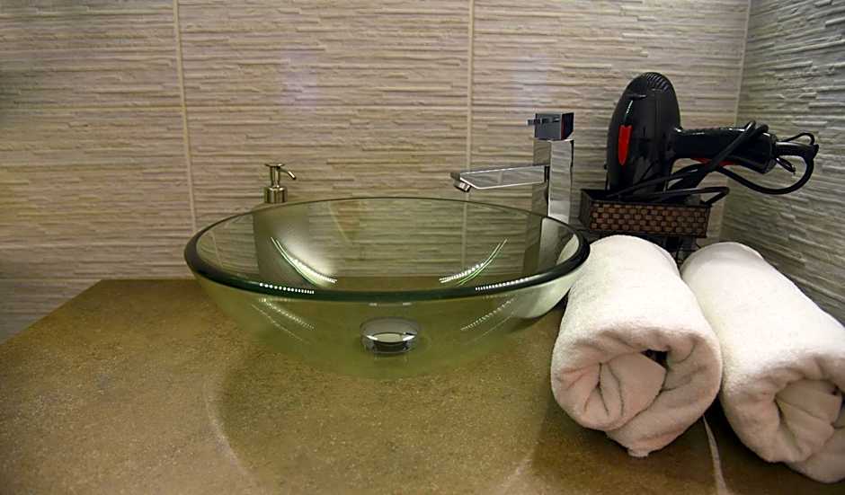 B&B La Perla & Suites