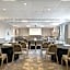 Delta Hotels Huntingdon