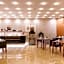 Hotel Tryp Castellon Center