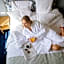 Hotel Etoile Saint Ferdinand by Happyculture