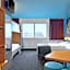B&B Hotel Wien-Hbf
