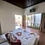 Bali Golden Elephant Boutique Villa