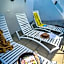 1770 Sovereign Lodge Retreat