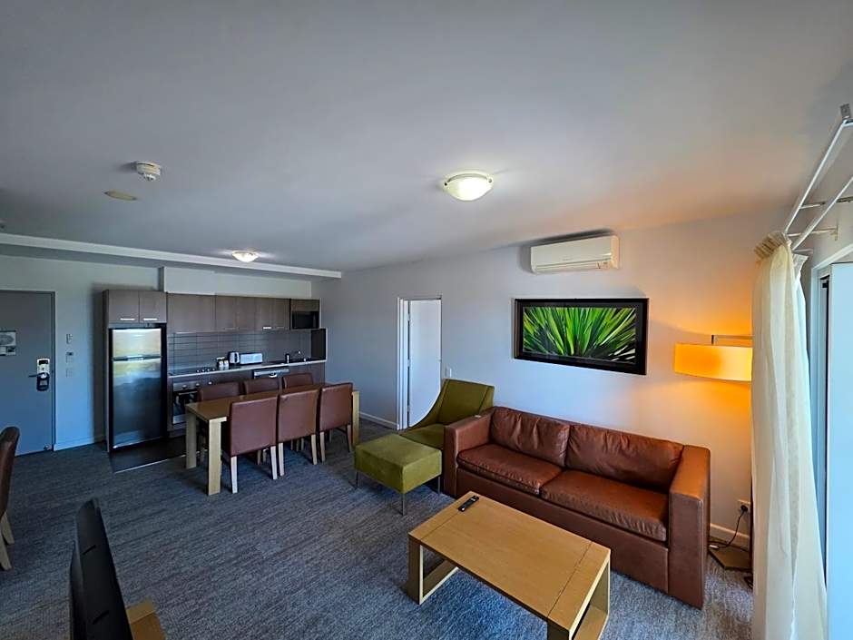 Quest Palmerston - Darwin