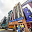 Suwon Rose Hotel