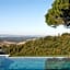 Il Castelfalfi - TUI BLUE SELECTION