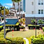 Residence Inn by Marriott Port St. Lucie