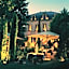 Cèdre Beaune, A Beauvallon Hotel & Spa