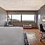Four Points by Sheraton Boston Newton