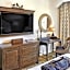 Inn at the Mission San Juan Capistrano, Autograph Hotels
