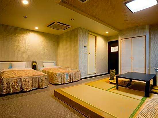 KOIJIGAHAMA KUROSHIO