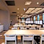 Hotel Route-Inn Grand Ota Ekimae