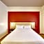Red Planet Hat Yai (SHA Extra Plus)