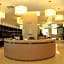 Don Chan Palace Hotel & Convention