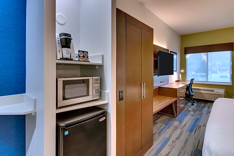 Holiday Inn Express Fishkill By IHG
