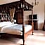 Brass Castle Country House Accommodation