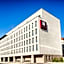 Leonardo Hotel Munich City South