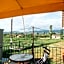Ariadnes Holiday Accommodation