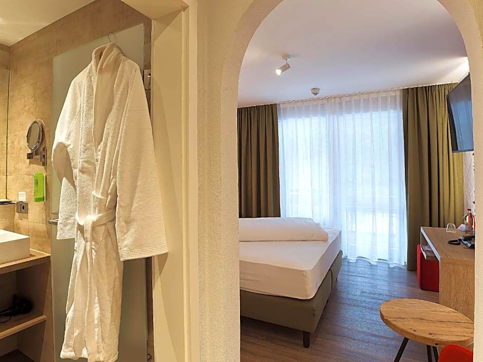 Elements Hotel Christlessee