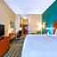 Best Western Plus Tuscumbia/Muscle Shoals Hotel & Suites