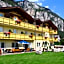 Hotel Garni Relax