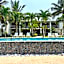 Hotel Lunazul In Costa Esmeralda
