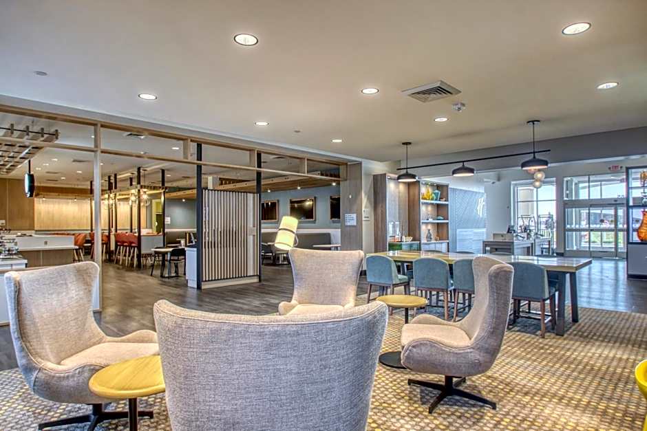 Holiday Inn Appleton-Wisconsin By IHG