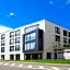 Hotel Eastside
