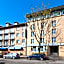 Novum Hotel Hagemann