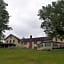 The Long View Lodge