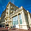 Grand Hotel Cesenatico