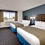 Baymont by Wyndham Owatonna
