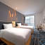 Holiday Inn Express Qingdao Innovation Park By IHG
