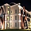 Srilamduan Hotel