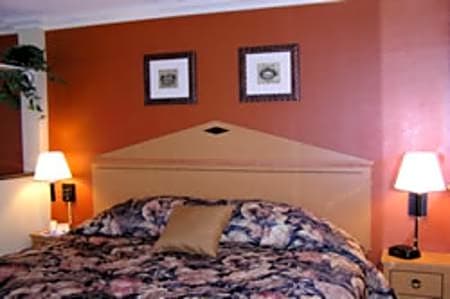 Days Inn by Wyndham Kissimmee West