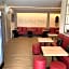 Hotel Alex Firenze