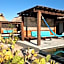 Hotel Escondido, Puerto Escondido, a Member of Design Hotels - Adults Only