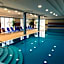 Mátyás Király Gyógy- és Wellness Hotel