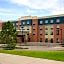 Homewood Suites By Hilton Denver Tech Center