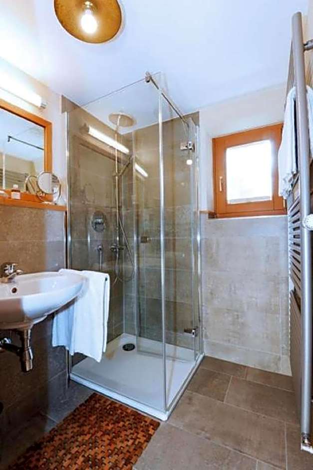 Ferienappartements Landhof