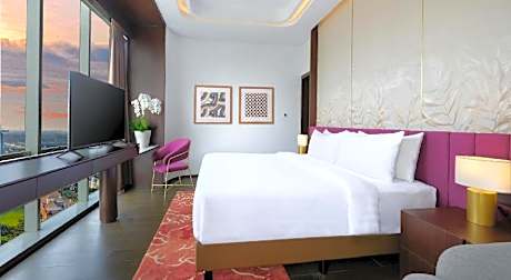 Atria Hotel Gading Serpong