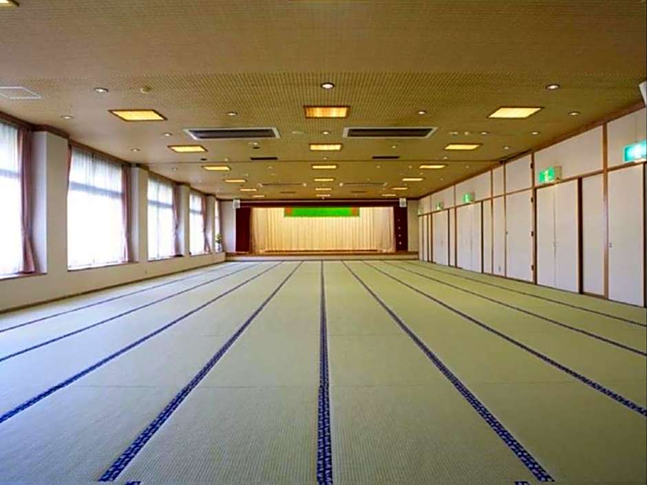 Tashiro Ryokan Annex