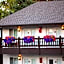 Bavarian Inn, Black Hills