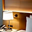 Radisson Salt Lake City Downtown