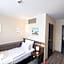 home Hotel